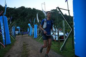 BIB: 
                            <button type="button" onclick="openModal(19341650)" class="btn btn-primary btn-sm float-right btn-popup" data-toggle="modal" data-target=".modal-high-quality">
                        <i class="fas fa-shopping-cart"></i> Add to Cart
                    </button>
                                            <button type="button" onclick="isThisMe(19341650, true)" class="btn btn-success btn-sm float-right btn-popup btn-isme hidden" data-toggle="tooltip" data-placement="bottom" title="นี่คือรูปของคุณใช่ไหม คลิกที่นี่เพื่อเอาเข้าอัลบั้ม">
                        <i class="fas fa-plus"></i> Add to album
                    </button>
                    <button type="button" onclick="isThisMe(19341650, false)" class="btn btn-warning btn-sm float-right btn-popup btn-isnotme hidden">
                        <i class="fas fa-ban"></i> Remove from album
                    </button>